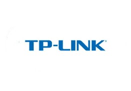 TP-LINK