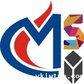 星空电竞官方平台官网