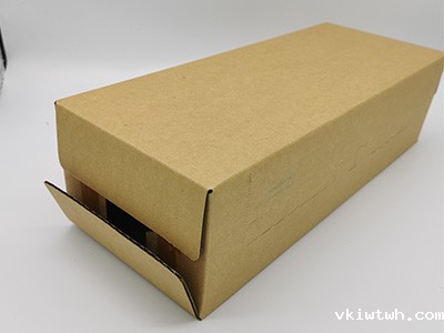三层瓦楞纸箱.jpg